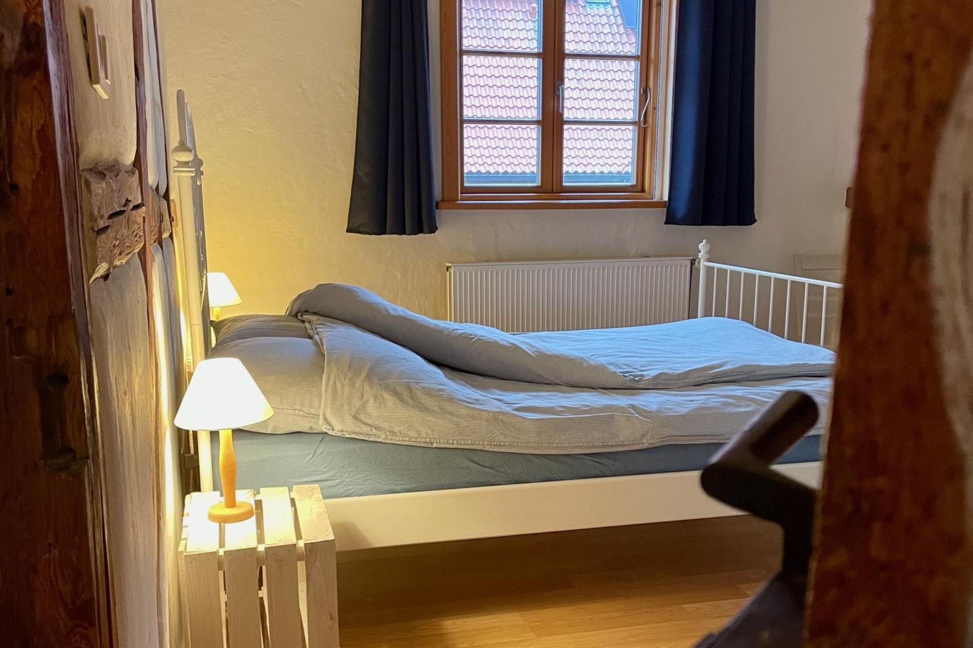 Ferienhof Rauchhaus Karft Zewnętrze zdjęcie